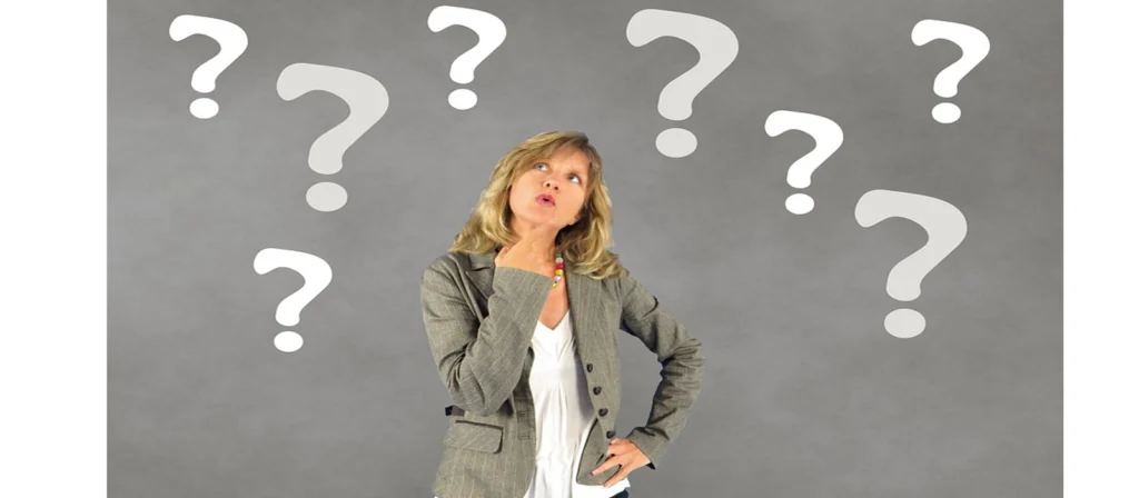 What Does Food Grade Mean And Why It Matters For Your Health 8 Identify and Verify Food Grade Materials