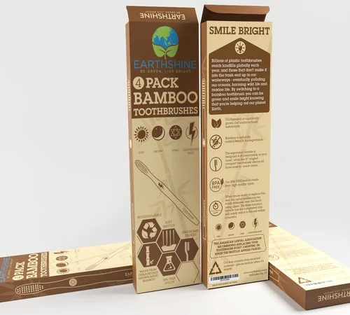 What is Packaging Psychology and How Design Influences Consumer Choices? 3 Imagery and Symbols