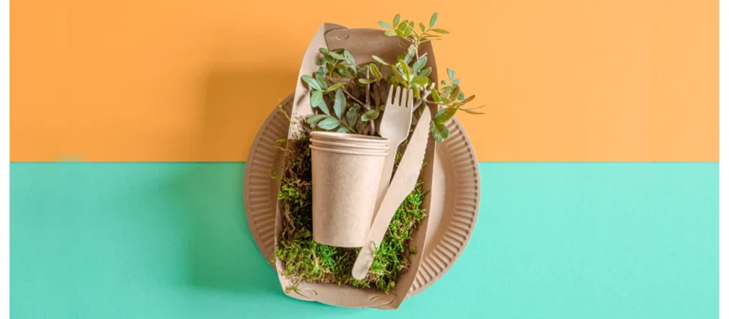 What Is PBAT Exactly ? 10 Is PBAT the future of sustainable plastics