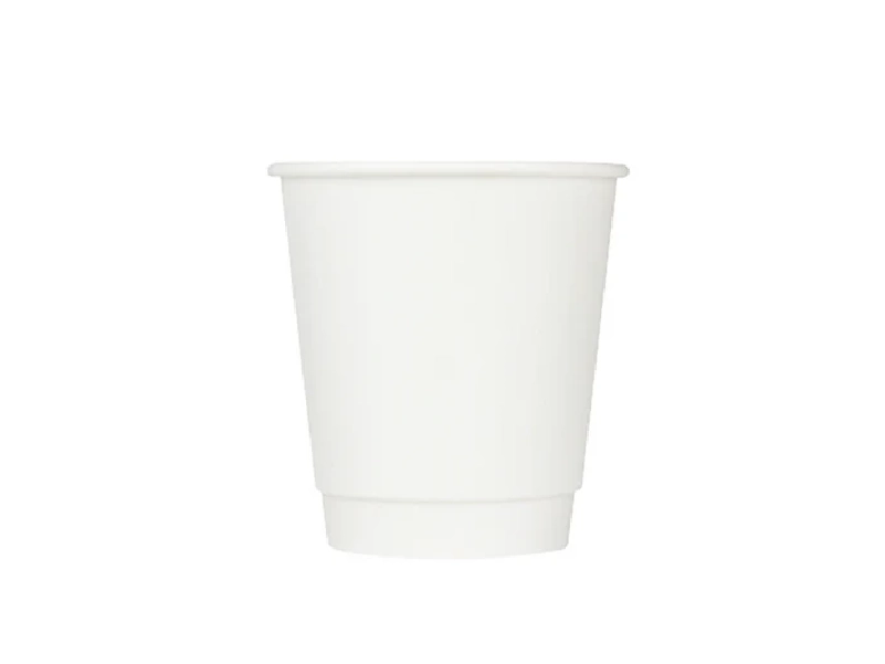 Karat Double-Walled Hot Cup