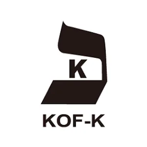 How to Read Kosher Symbols on Food Packaging and What They Mean 6 Kof K Kosher Supervision