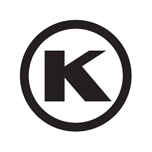 How to Read Kosher Symbols on Food Packaging and What They Mean 4 Organized Kashrut Laboratories