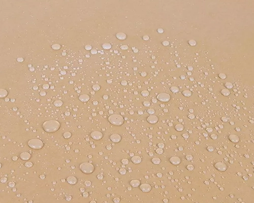 What Is Functional Coating for Food Packaging ? 4 PE Coating