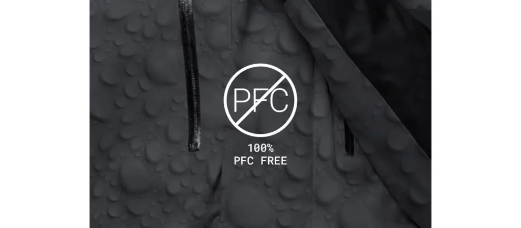 What Is PFAS Free? 8 PFAS Free Clothing and Outdoor Gear