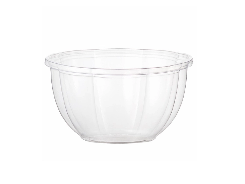 PLA Salad Bowl