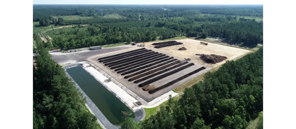 What Is Soy Ink ? 5 Packaging Compostability