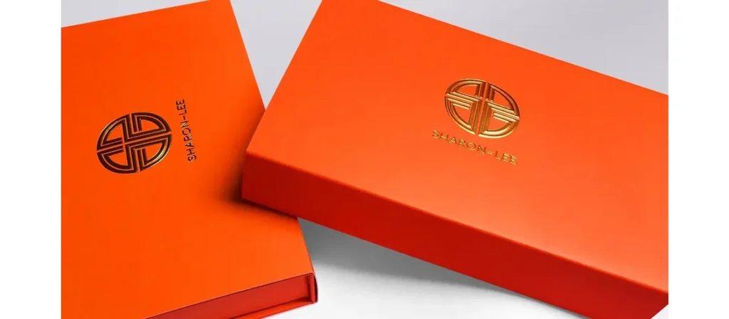 What Embossing and Debossing? 6 Premium Retail Packaging