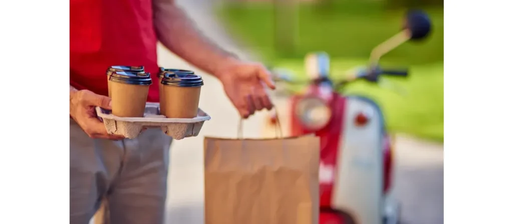 Single Wall vs Double Wall Coffee Cup 5 Price and Cost Considerations