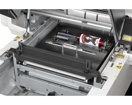 What is UV Printing? 8 Rotary UV Printing
