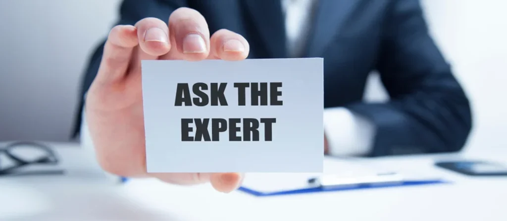 Can You Microwave Paper Plates? 9 Scientific Studies and Expert Recommendations