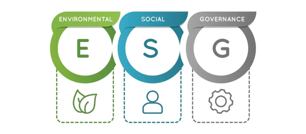 What Is Greenwashing and How It Hurts Sustainability 6 Sends the Wrong Signals to Investors