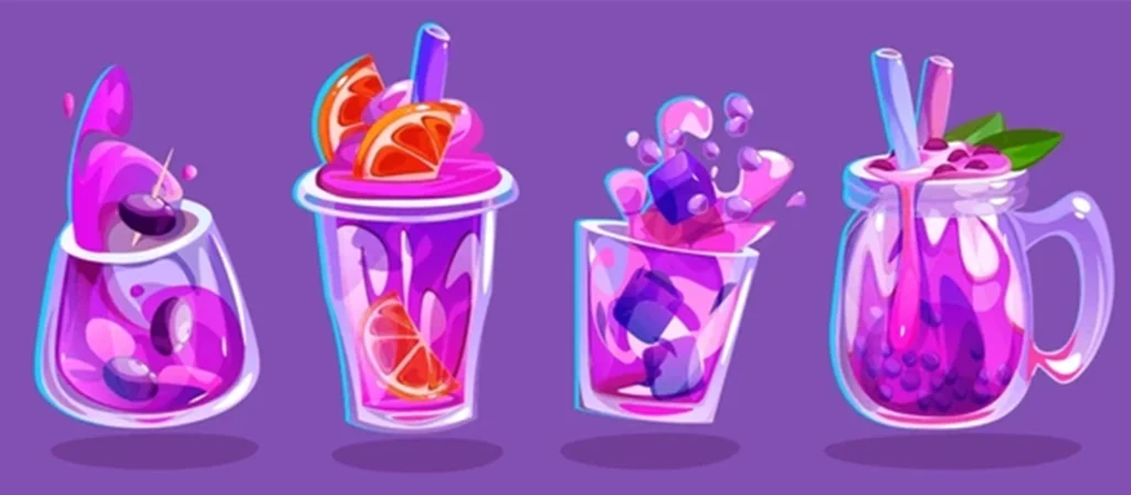 A Guide to Drinking Straw Sizes 11 Specialty Straw Types