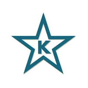 How to Read Kosher Symbols on Food Packaging and What They Mean 5 Star K Kosher Certification