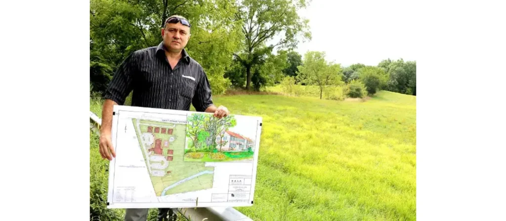 What Is Greenwashing and How It Hurts Sustainability 2 The Origin and Evolution of Greenwashing