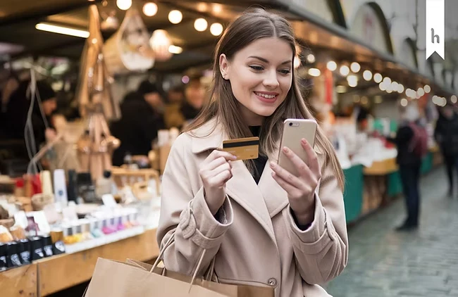 What is Packaging Psychology and How Design Influences Consumer Choices? 4 Triggering Emotion