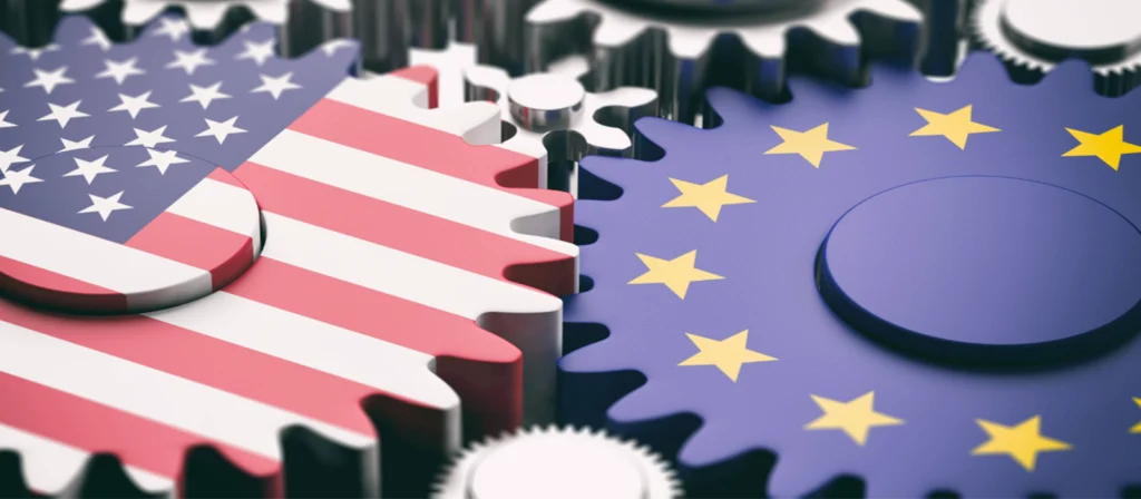 What Does Food Grade Mean And Why It Matters For Your Health 10 U.S. vs International Standards