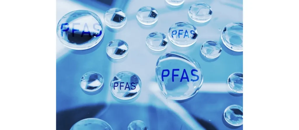 What Is PFAS Free? 1 Understanding PFAS and Their Impact