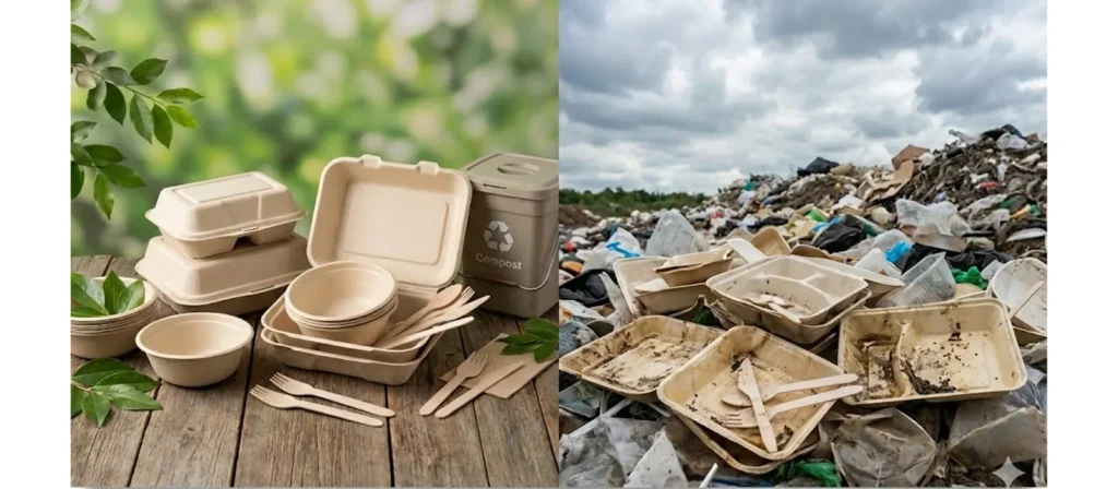 Why Bamboo Packaging Is the Future of Eco-Friendly Product Design? 3 Advantages and Disadvantages of Bamboo Packaging