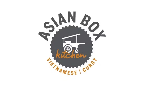 Food Packaging Manufacture 75 Asian Box