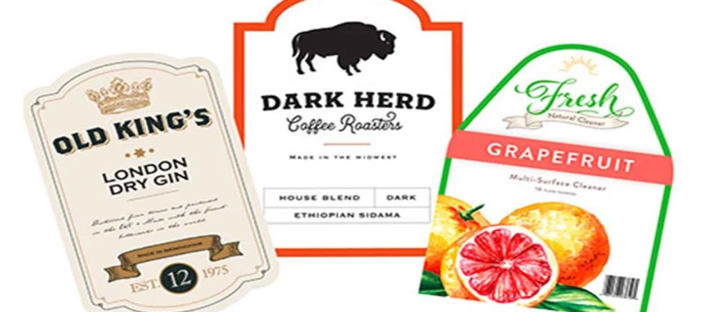 Kiss Cut Vs Die Cut Stickers 10 Best For Die Cut Stickers