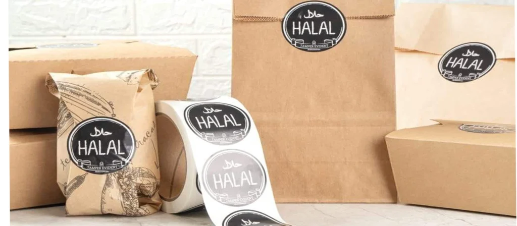 Kiss Cut Vs Die Cut Stickers 9 Best For Kiss Cut Stickers