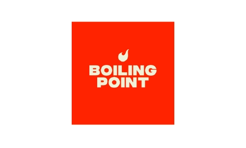 Food Packaging Manufacture 69 Boiling Point