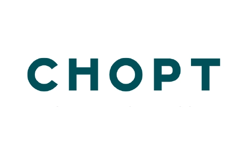 Food Packaging Manufacture 71 Chopt