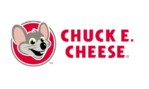 Food Packaging Manufacture 63 Chuck E. Cheese