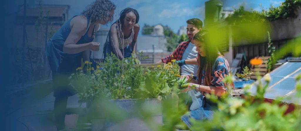 Why Sustainability in Restaurants Matters (And How to Do It Right)? 6 Community Engagement and Green Logistics