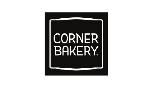 Food Packaging Manufacture 66 Corner Bakery Cafe