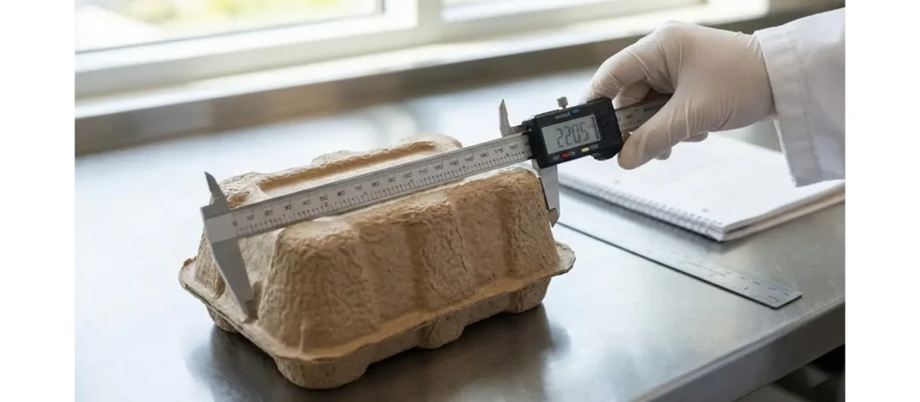 How to Choose the Right Disposable Food Container? 3 Disposable Food Containers Size Determination