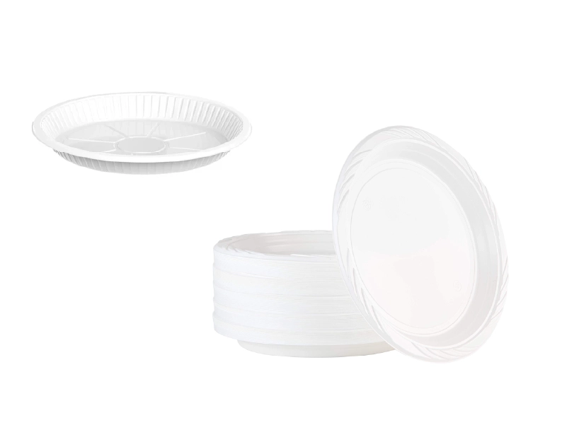 auflagenbox klein Schmale Auflagenboxen kaufen » Schmale Kissenboxen PLATZSET sogo | Schwarz