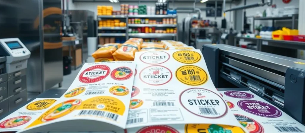 Kiss Cut Vs Die Cut Stickers 11 Essential Tips for Designing Custom Stickers