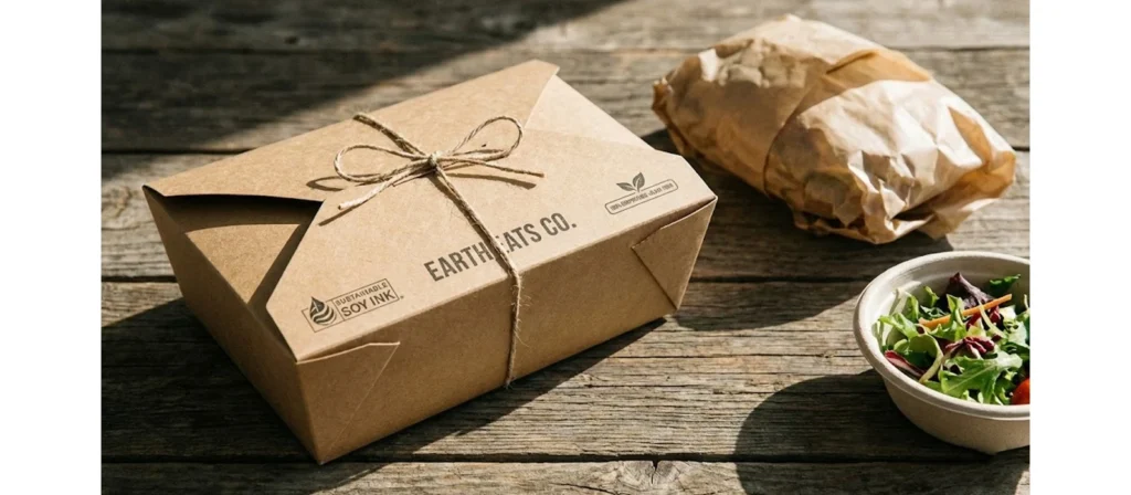 FDA Regulations and Compliance: Ensuring Safe and Legal Food Packaging 1 FDA Regulations and Compliance Ensuring Safe and Legal Food Packaging 1