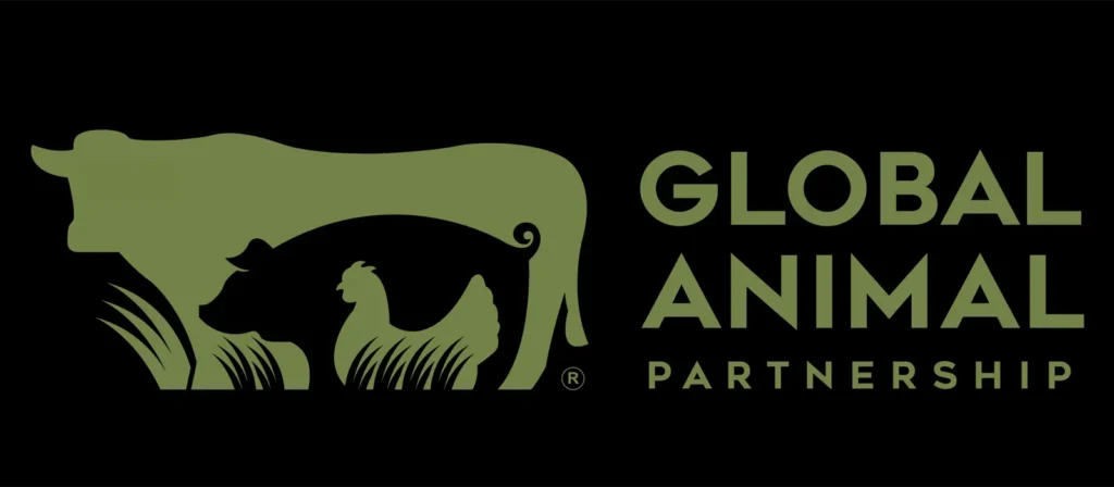 Practical Guide to Food Packaging Symbols 14 Global Animal Partnership