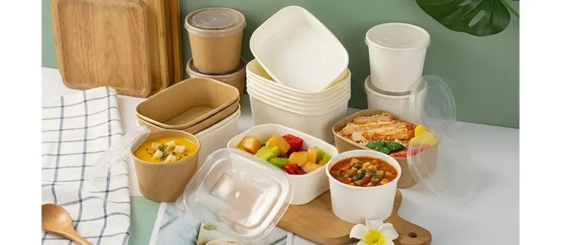 Pint Vs Quart: The Complete Guide to Food Packaging Sizes 6 How to Choose the Right Size for Packaging