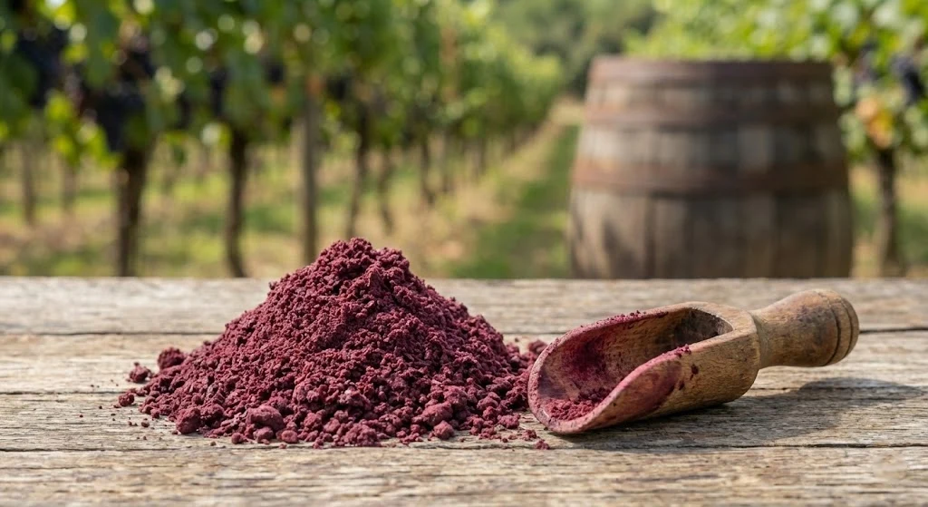 12 Innovative Biodegradable Materials You Need to Know About for a Sustainable Future 14 Lees