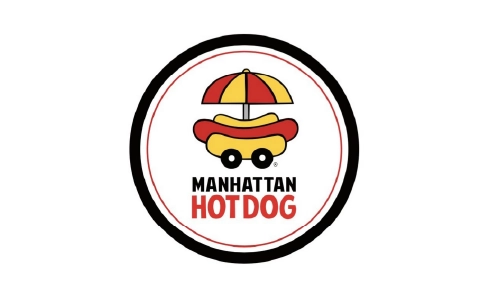 Food Packaging Manufacture 67 Manhattan Hotdog