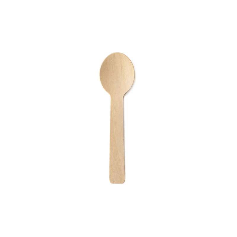 Mini-Wooden-Spoon.webp
