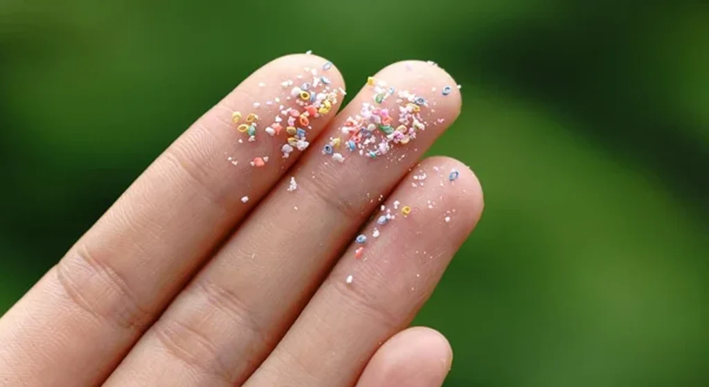 12 Innovative Biodegradable Materials You Need to Know About for a Sustainable Future 16 Minimizes Microplastic and Chemical Residue