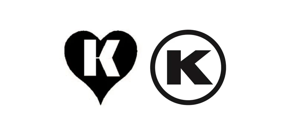 Practical Guide to Food Packaging Symbols 15 OK Kosher Certification