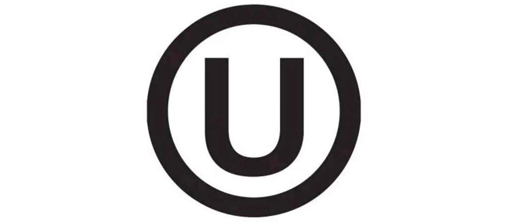 Practical Guide to Food Packaging Symbols 16 OU Kosher Certification