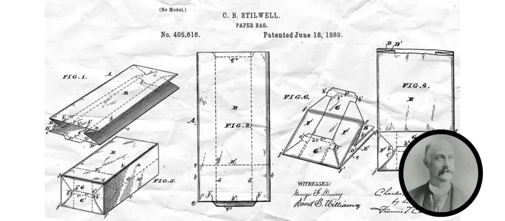 What is the SOS Paper Bag? Guide for Modern Packaging 1 Origins and Development of the SOS Paper Bag