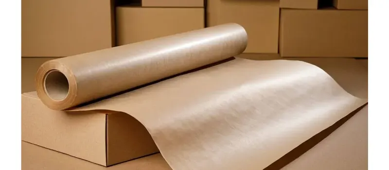 Kraft Paper vs Cardboard: Which is Better for Your Business? 8 Packaging Case Studies