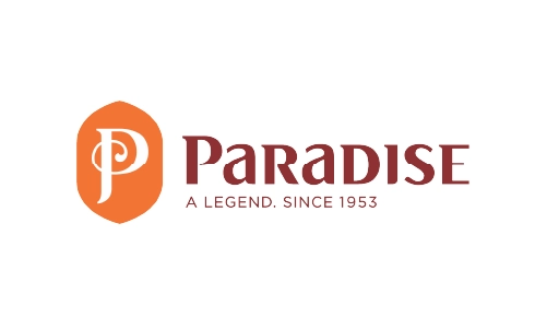 Food Packaging Manufacture 64 Paradise Biryani