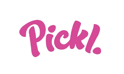 Food Packaging Manufacture 79 Pick l