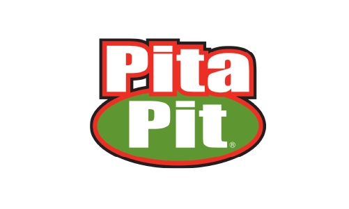 Food Packaging Manufacture 70 Pita Pit