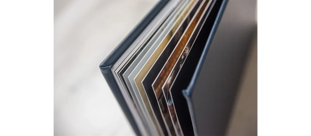 What Is GSM Paper? A Key Metric for Packaging Materials 2 Printing and Publishing Materials