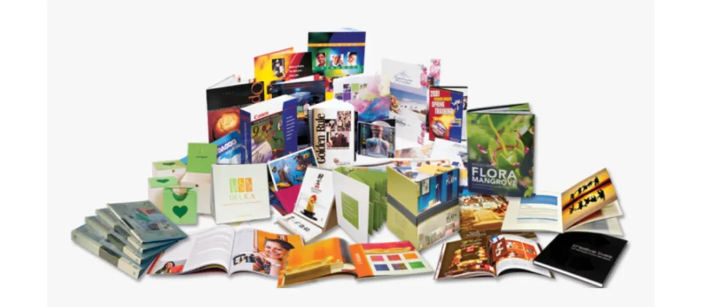 Flexo vs Offset Printing: 10 Key Differences 9 Products Printed Using Flexographic and Offset Printing