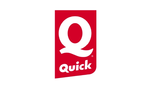 Food Packaging Manufacture 77 Q Quick